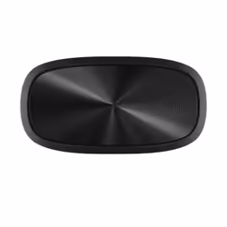 Xiaomi TV Stick 4K HDMI 4K Ultra HD Android Noir - Vue supplémentaire 5