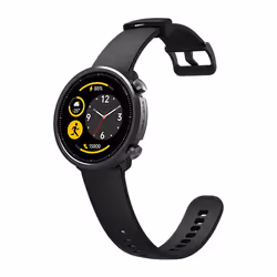 MIBRO Watch A1Noir, Gris