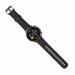 MIBRO Watch A1Noir, Gris