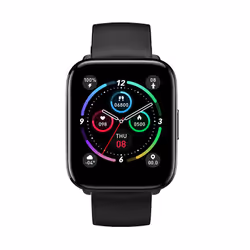 MIBRO Watch C2