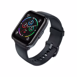 MIBRO Watch C2 Noir, Gris