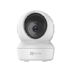EZVIZ C6N Caméra de sécurité IP Intérieure Dôme Bureau