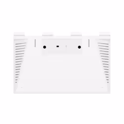 Huawei WiFi AX3 (Dual-core) routeur sans fil Gigabit Ethernet Bi-bande (2,4 GHz / 5 GHz) 4G Blanc (WS7100-20) - Vue supplémentaire 3