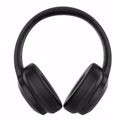 Hifuture FutureTour Casque Sans fil Arceau Appels/Musique USB Type-C Bluetooth Noir