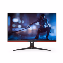 AOC 24G2SE