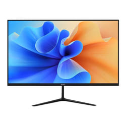 Ecran Gaming Aiwa MF2403 24" Full HD 75Hz Noir