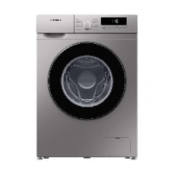 Machine à laver EcoBubble 7kg ne chauffe plus. - Lave-linge - Samsung
