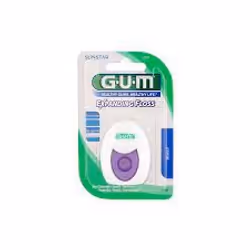 GUM 6058934, 30 m