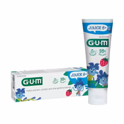 GUM Junior Monster
