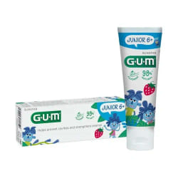 GUM Junior Monster 50 ml