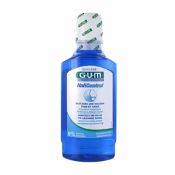 GUM 6062746