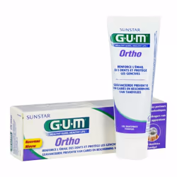 GUM Ortho