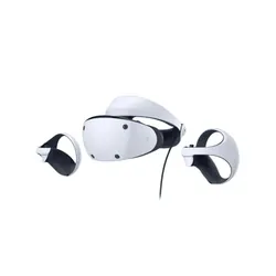 PlayStation VR2 Pack Horizon