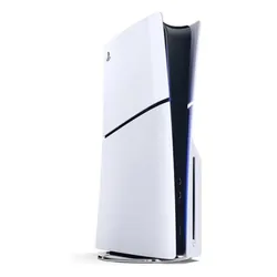 PlayStation 5 Slim Edition Standard 1 Tb Utilisé