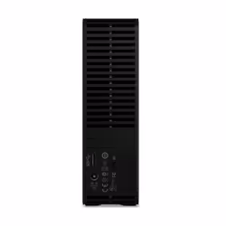 Western Digital WD Elements disque dur externe 16000 GB Noir (WDBWLG0160HBK-EESN) - Vue supplémentaire 4