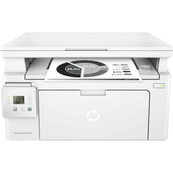 HP LaserJet Pro M130a Laser A4 1200 x 1200 DPI 22 ppm (G3Q57A#B19)