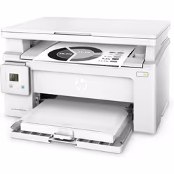 HP LaserJet Pro M130a Laser A4 1200 x 1200 DPI 22 ppm (G3Q57A#B19)
