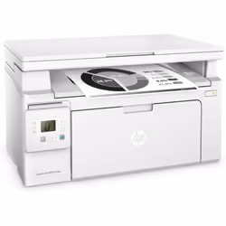 HP LaserJet Pro M130a Laser A4 1200 x 1200 DPI 22 ppm (G3Q57A#B19)