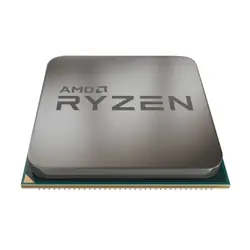 AMD Ryzen 7 3800X processeur 3,9 GHz 32 Mo L3 (100-100000025BOX)
