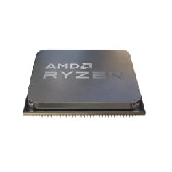 AMD Ryzen 3600 processeur 3,6 GHz 32 Mo L3 (100-100000031AWOF)