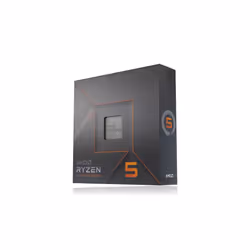 AMD Ryzen 5 7600X