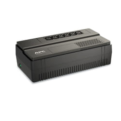 APC BV800I alimentation d'énergie non interruptible Interactivité de ligne 0,8 kVA 450 W (BV800I)