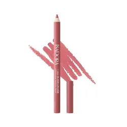 ISADORA - All In One Lipliner N°04 Bare Pink