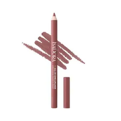ISADORA - All In One Lipliner N°07 Mauve Rose
