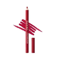 ISADORA - All In One Lipliner N°12 True Red
