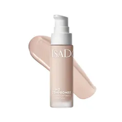 ISADORA - The No Compromise Fond de Teint Matte 1C