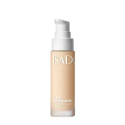 Isadora - The No Compromise Fondation 1W