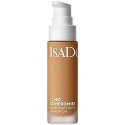 Isadora - The No Compromise Fondation 5W