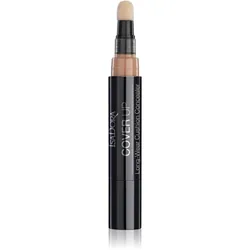IsaDora Cover Up teinte 62 Peach Dark Circles 4,2 ml
