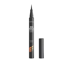 Isadora - Eyeliner Intense Bigbold N°71 Noir Intense
