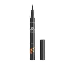 Isadora - Eyeliner Intense Bigbold N°71 Noir Intense