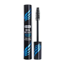Big Bold Extreme Waterproof