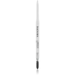 IsaDora Brow Fix Wax-In-Pencil teinte 00 Clear 0,25 g