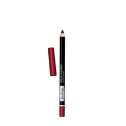 Isadora - Perfect lipliner Liner N°216