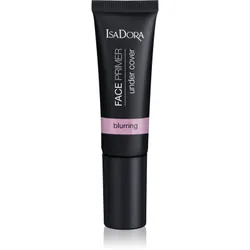 IsaDora Face Primer Blurring 30 ml