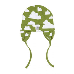Färg&Form 413218 Chapeau Bonnet Coton