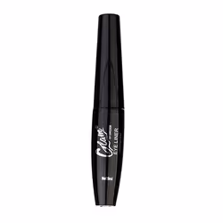 Glam Of Sweden H01026, Liquide, Stylo, Noir, Black, 9 ml, 1 pièce(s)