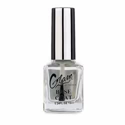 Glam Of Sweden H01037, Transparent, 15 ml, 1 pièce(s)