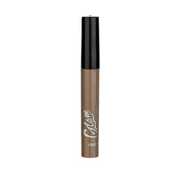 Glam Of Sweden H01062 gel et mascara pour les sourcils Mascara pour sourcils 4 ml