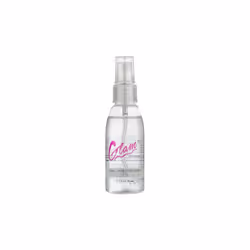 Glam Of Sweden H01082, Spray fixateur de maquillage, 60 ml, 1 pièce(s)