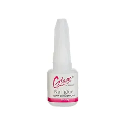 Glam Of Sweden H01155 colle pour ongle 10 ml