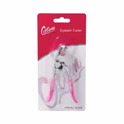 Glam Of Sweden - Recourbe-cils