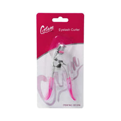 Glam Of Sweden - Recourbe-cils
