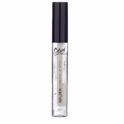 Glam Of Sweden H01367, Transparent, 4 ml, 1 pièce(s)