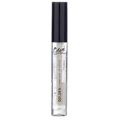Glam Of Sweden H01367 brillant à lèvres 4 ml