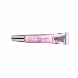 Glam Of Sweden H01368, Beaume pour les lèvres, Rose, Femmes, Hydratant, 10 ml, 1 pièce(s)